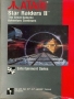 Atari  800&nbsp; - &nbsp;star_raiders_ii_d7